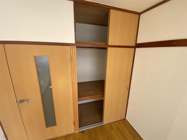 長町南駅 徒歩8分 1階の物件内観写真