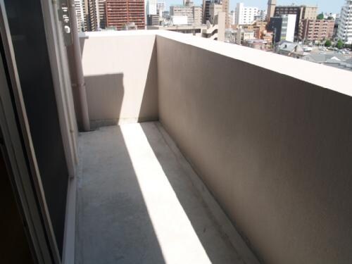 フェリースの物件内観写真