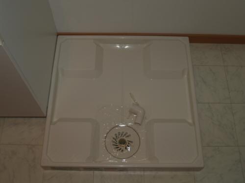 フェリースの物件内観写真