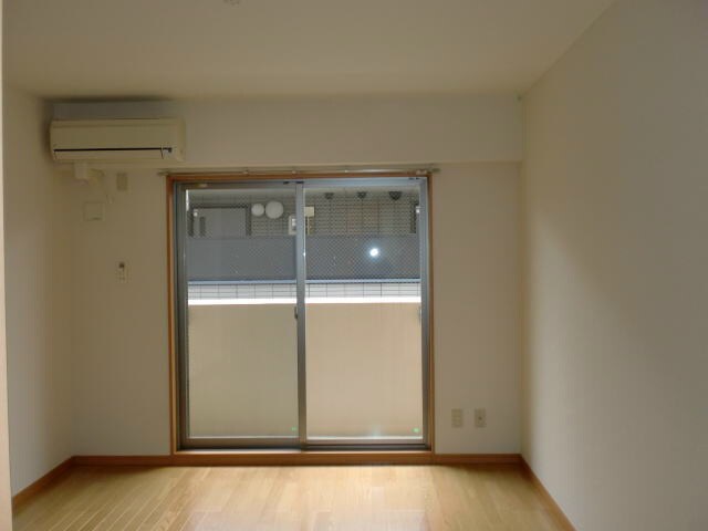 リヴィエール若林の物件内観写真