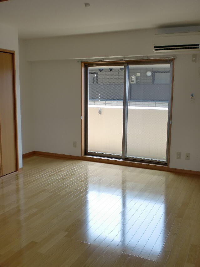 リヴィエール若林の物件内観写真