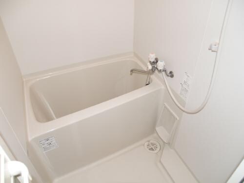 シャイン太子堂の物件内観写真