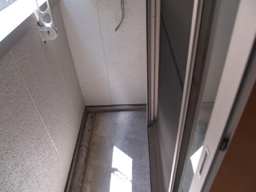 シャイン太子堂の物件内観写真