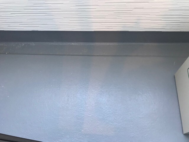 Regalest 鹿野の物件内観写真