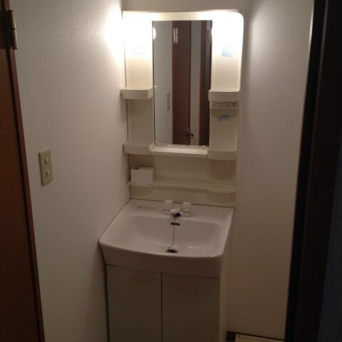 陸前高砂駅 徒歩4分 2階の物件内観写真