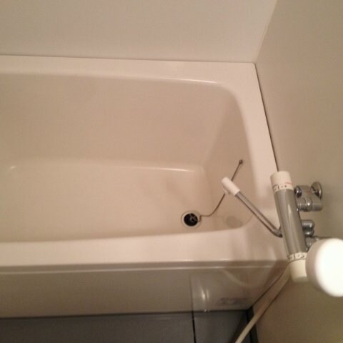 陸前高砂駅 徒歩4分 2階の物件内観写真