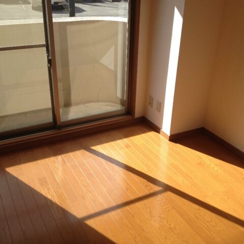 陸前高砂駅 徒歩4分 2階の物件内観写真