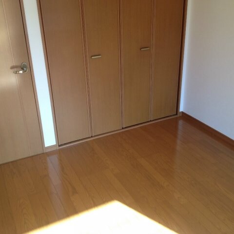 陸前高砂駅 徒歩4分 2階の物件内観写真