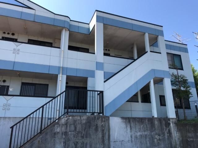 ハイブリッドレジデンスⅦの物件内観写真