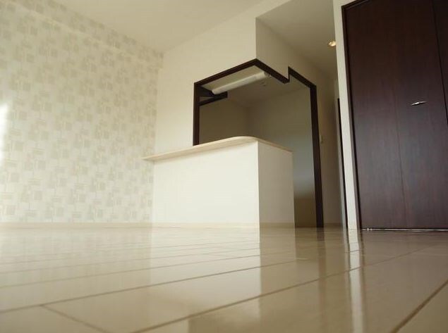 ヴィアーレ八幡3丁目の物件内観写真