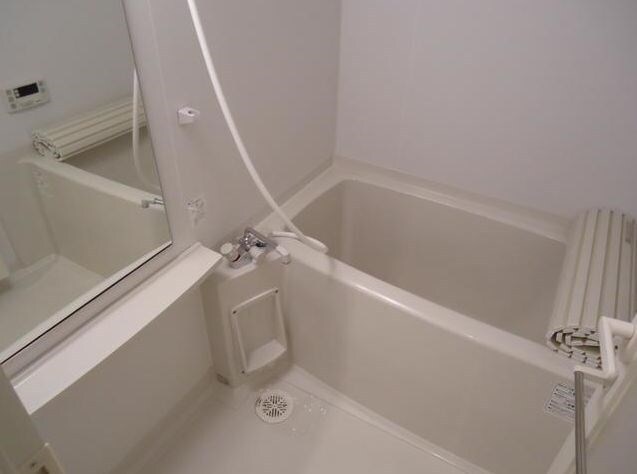 ヴィアーレ八幡3丁目の物件内観写真