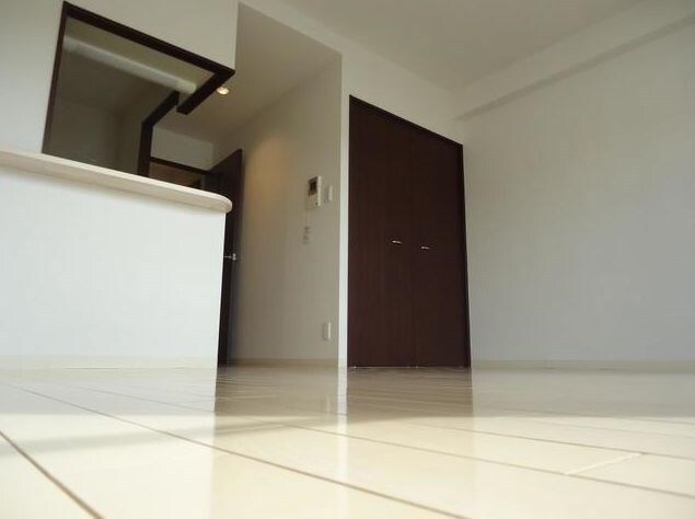 ヴィアーレ八幡3丁目の物件内観写真