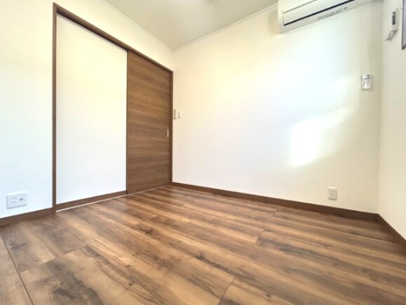 エクシリア東仙台Ⅱの物件内観写真