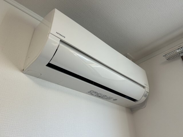 エクシリア東仙台Ⅱの物件内観写真