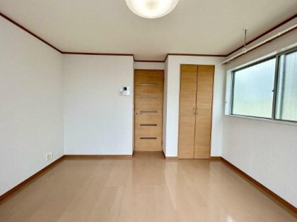 木町ビルの物件内観写真