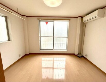 木町ビルの物件内観写真