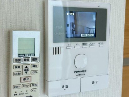 木町ビルの物件内観写真