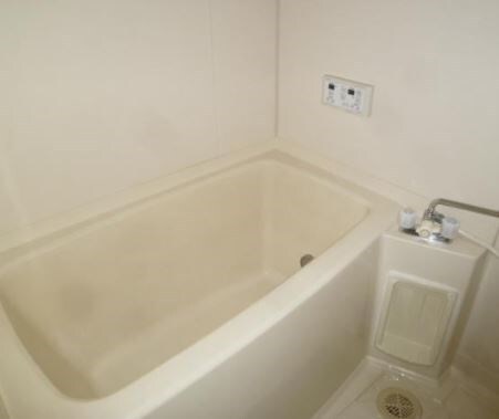 コーポ平塚の物件内観写真