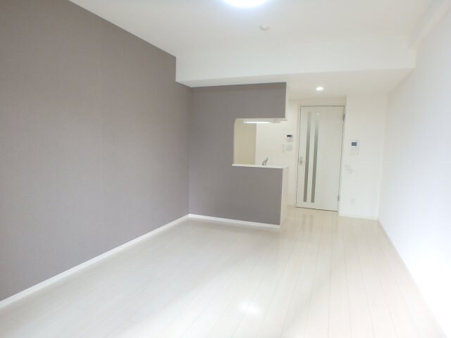 ＬａＳａｎｔｅ榴岡公園の物件内観写真