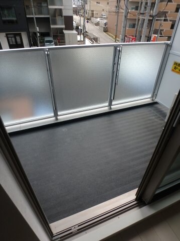 ＬａＳａｎｔｅ榴岡公園の物件内観写真