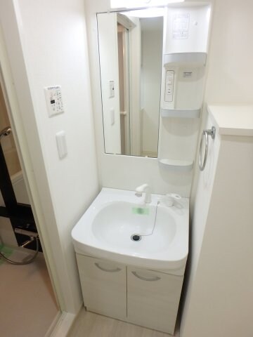 ＬａＳａｎｔｅ榴岡公園の物件内観写真