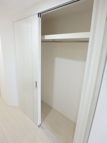 ＬａＳａｎｔｅ榴岡公園の物件内観写真