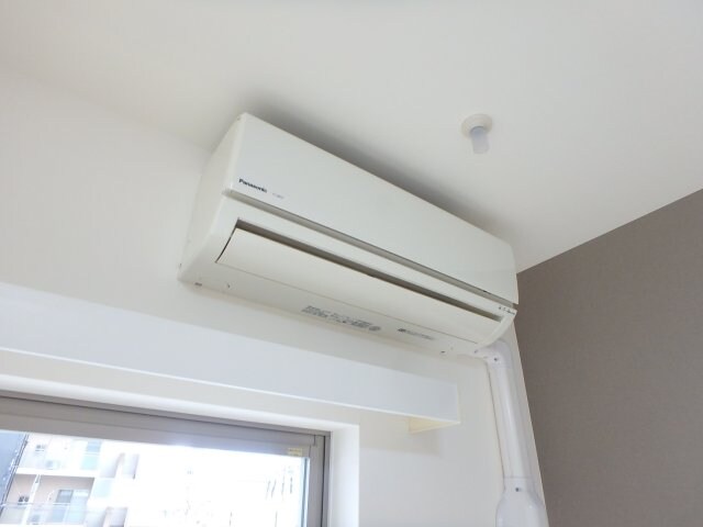 ＬａＳａｎｔｅ榴岡公園の物件内観写真