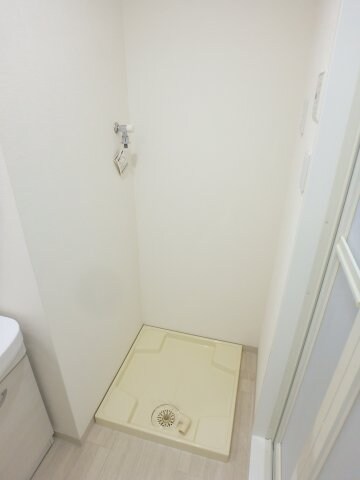 ＬａＳａｎｔｅ榴岡公園の物件内観写真