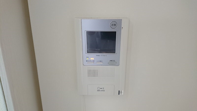 ＬａＳａｎｔｅ榴岡公園の物件内観写真