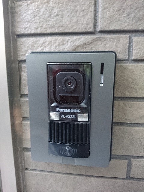 アスコット西多賀の物件内観写真