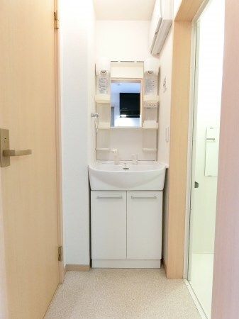 ＡＢＩＴＡＴＯ台原の物件内観写真