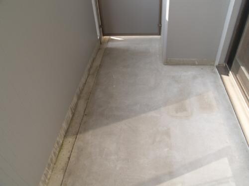 長町一丁目駅 徒歩10分 7階の物件内観写真