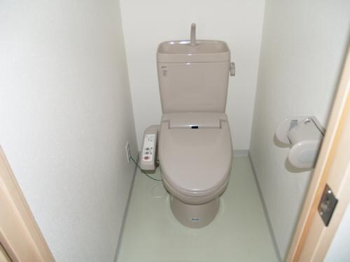 長町一丁目駅 徒歩10分 7階の物件内観写真