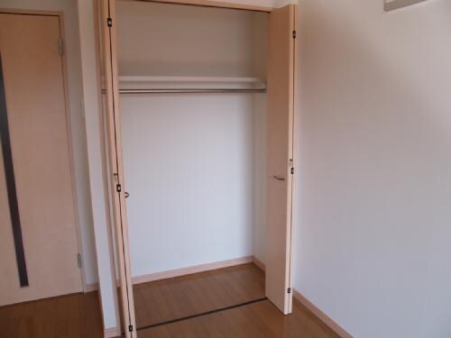 長町一丁目駅 徒歩10分 7階の物件内観写真