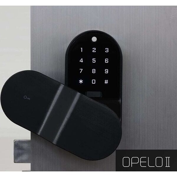 Momorie八乙女の物件内観写真