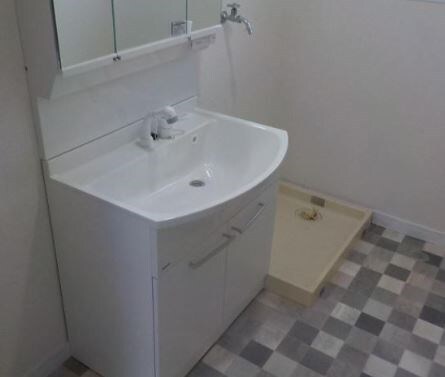 コーポあいはらの物件内観写真