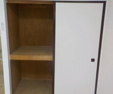 コーポあいはらの物件内観写真