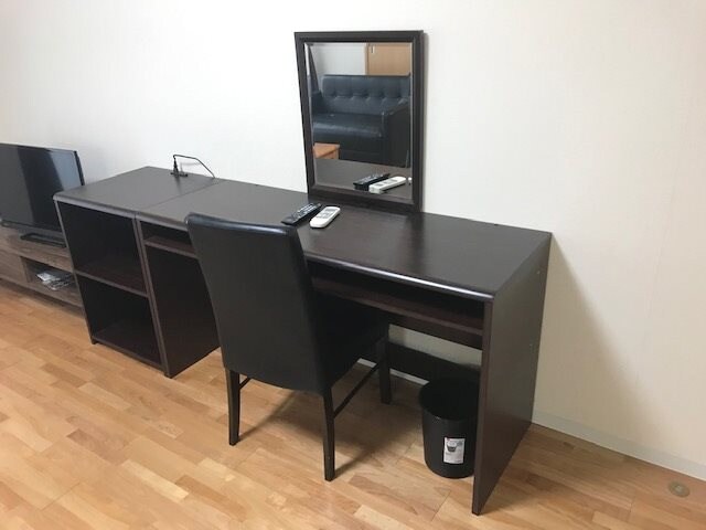 カスタリア一番町WESTの物件内観写真