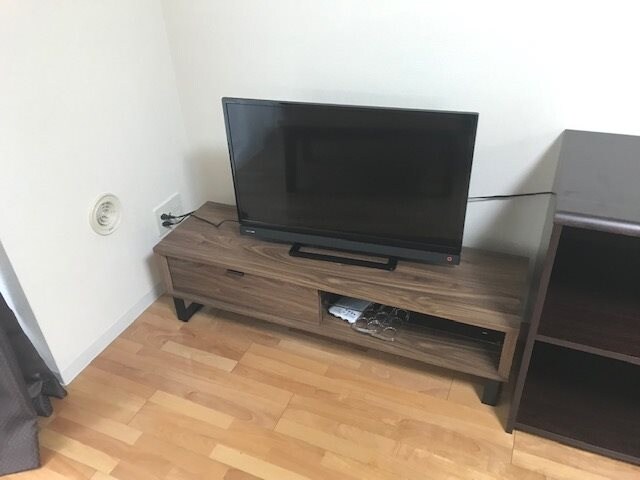 カスタリア一番町WESTの物件内観写真