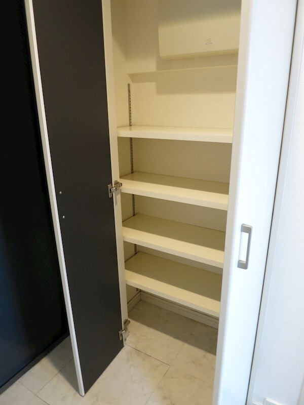 東仙台駅 徒歩8分 6階の物件内観写真