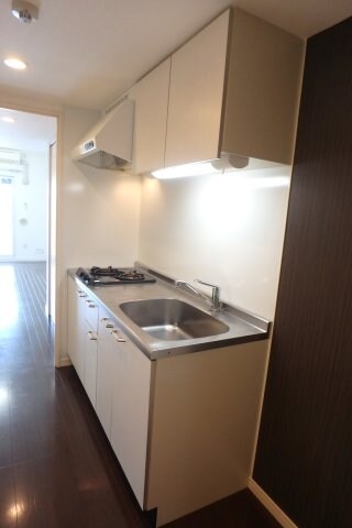 東仙台駅 徒歩8分 6階の物件内観写真