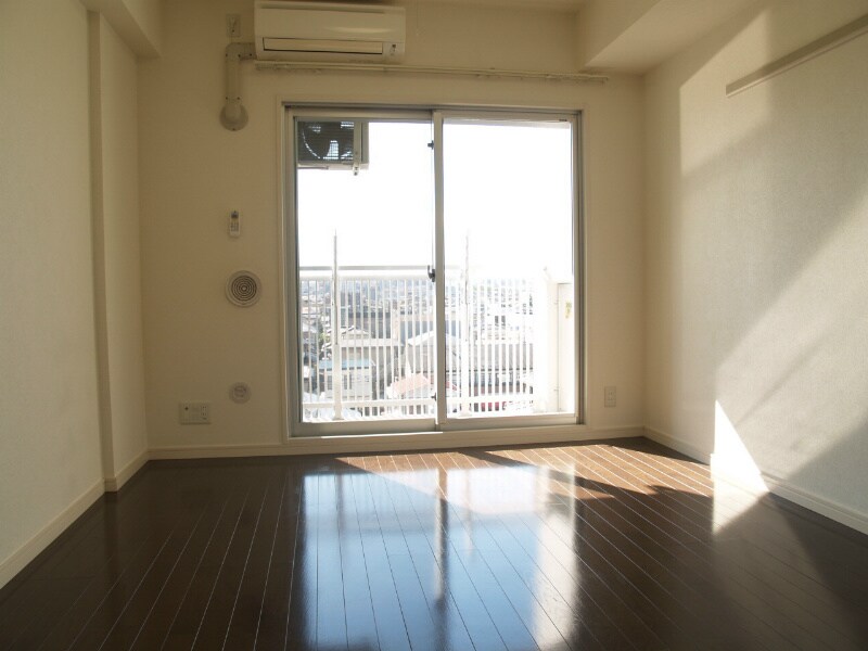 東仙台駅 徒歩8分 6階の物件内観写真