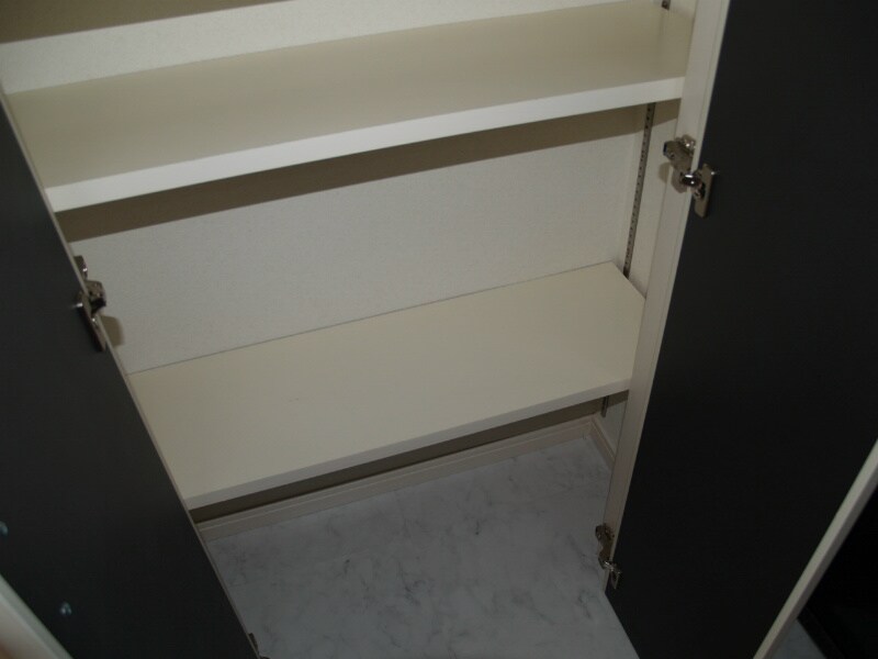 東仙台駅 徒歩8分 6階の物件内観写真