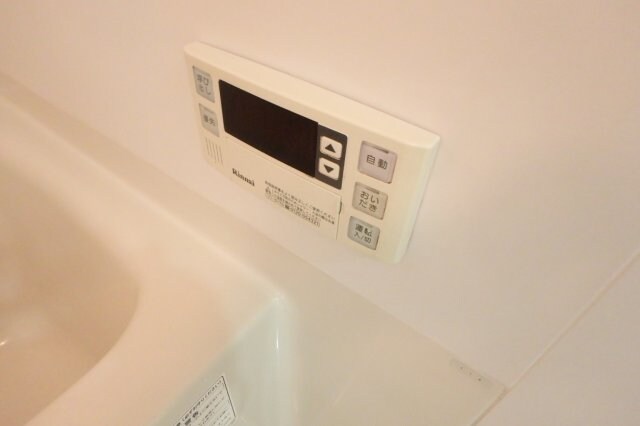 東仙台駅 徒歩8分 6階の物件内観写真