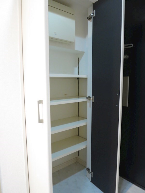 東仙台駅 徒歩8分 6階の物件内観写真