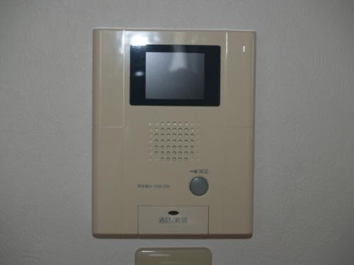 ベルメゾン新田東の物件内観写真