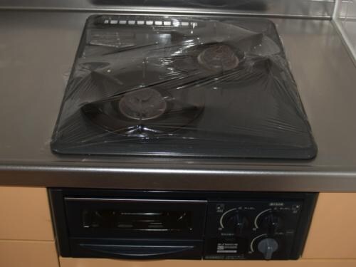 ベルメゾン新田東の物件内観写真