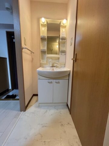 ラ・ステートハウスの物件内観写真