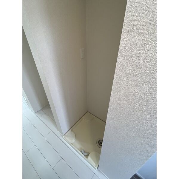 RS Residenceの物件内観写真