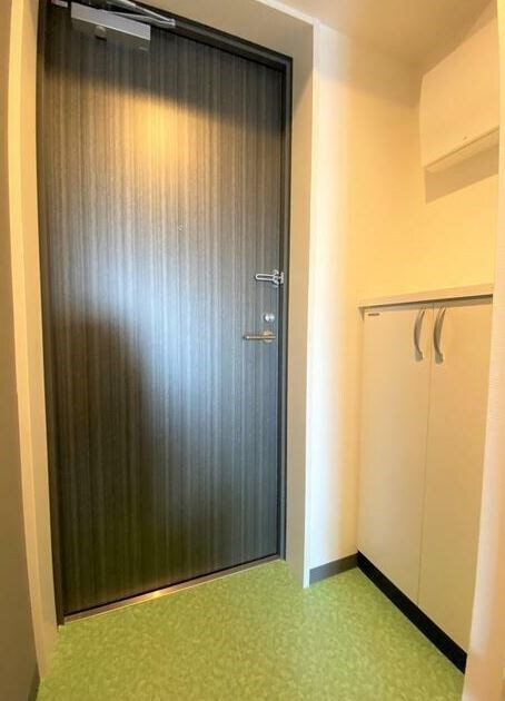 ディオコート長町の物件内観写真